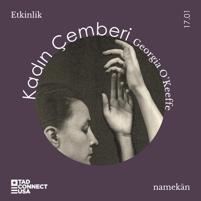 Georgia O'Keeffe Georgia O'Keeffe